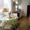 Photo 2: Kitchen