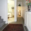 Photo 1: Hallway