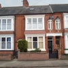 Photo 3: Front of House