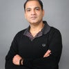 Photograph of chandra