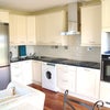 Photo 3: KITCHEN