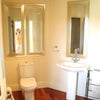 Photo 4: BATHROOM