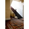 Photo 2: Stairs
