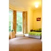 Photo 3: Bedroom