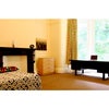 Photo 4: Bedroom