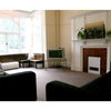 Photo 5: Lounge
