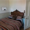 Photo 2: Bedroom