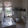 Photo 3: Shared Bathroom