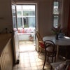 Photo 4: Kitchen/Diner