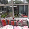 Photo 5: Garden Room