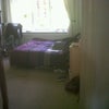 Photo 3: Dbl room
