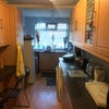 Photo 4: Kitchen