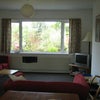 Photo 3: Large through-lounge