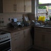 Photo 4: Fully equipped kitchen