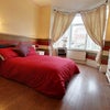 Photo 3: Bedroom 1