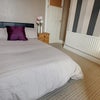 Photo 4: Bedroom 2