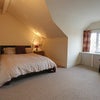 Photo 5: Bedroom 3