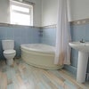Photo 7: Bathroom 