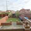 Photo 8: Back Garden 
