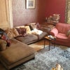 Photo 3: Living room