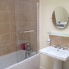 Photo 3: Bathroom 
