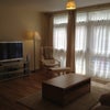 Photo 4: Living room