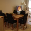 Photo 5: Dining room