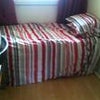 Photo 2: Bedroom