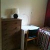 Photo 3: Desk