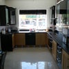 Photo 4: Kitchen