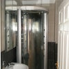 Photo 6: Steam shower