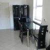 Photo 2: Kitchen Table