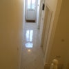 Photo 4: Corridor