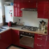 Photo 4: Kitchen