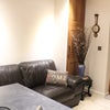 Photo 3: kichen sitting area