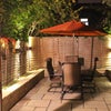 Photo 4: Garden
