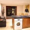 Photo 2: Kitchen