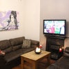 Photo 5: Lounge