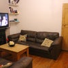 Photo 6: Lounge