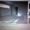 Photo 2: living room