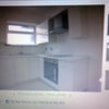 Photo 3: kitchen