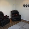 Photo 3: Living room