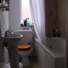 Photo 3: Bathroom