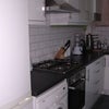 Photo 2: Kitchen
