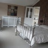 Photo 3: MAIN 19FT BEDROOM