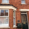 Photo 4: Goldcroft