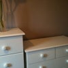 Photo 4: spare room