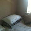 Photo 5: spare room