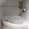 Photo 3: bathroom