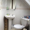 Photo 4: bathroom